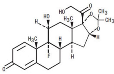 Chemical Structure